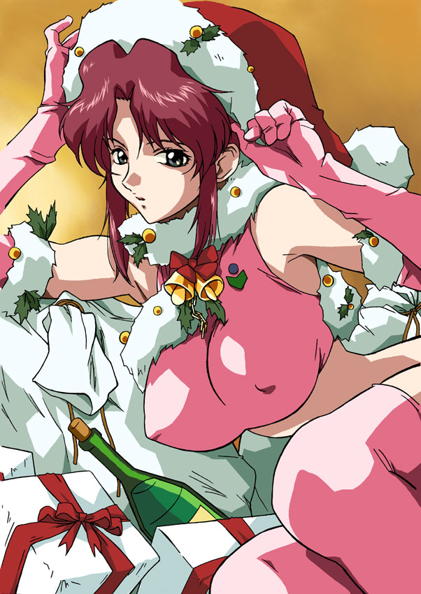 flay allster (gundam and 1 more) drawn by cirima