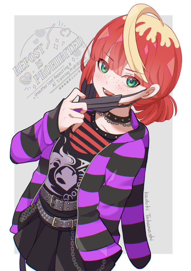 mela (pokemon and 1 more) drawn by mizuiro123
