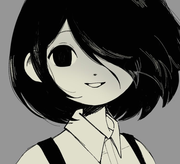 takeuchi mariya (original and 1 more) drawn by ginyobi