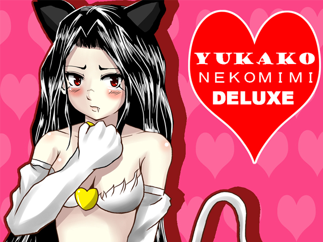 yamagishi yukako (jojo no kimyou na bouken and 1 more) drawn by yayo_(yakuyoru)
