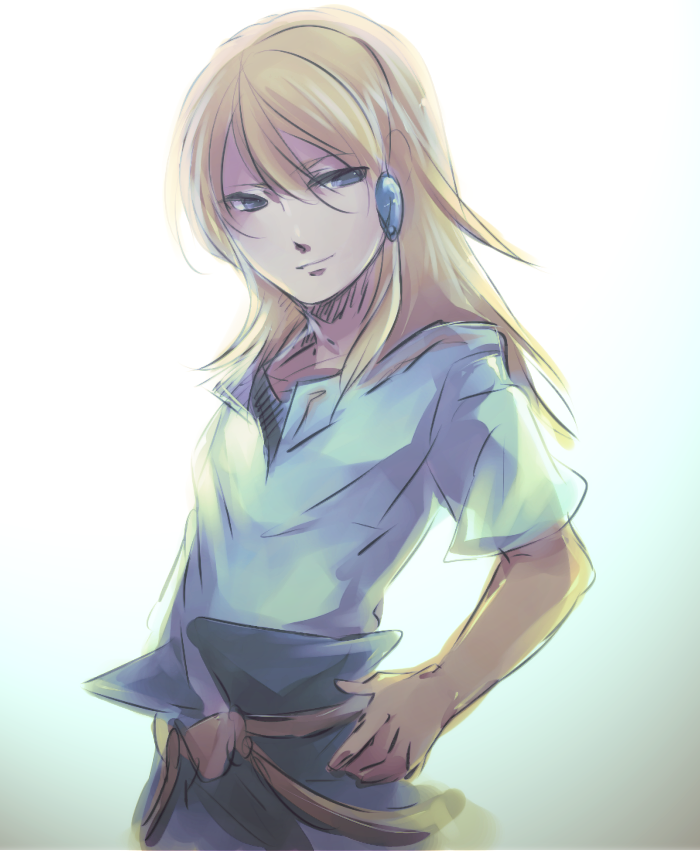 peony ix (tales of and 1 more) drawn by shiro_(reptil)