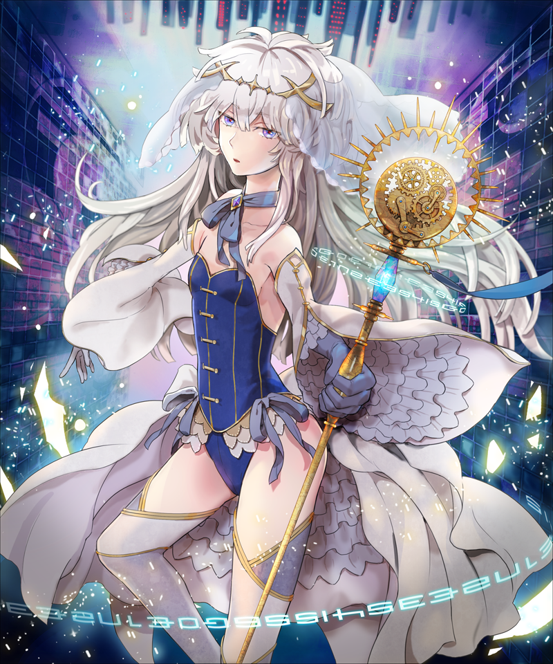 original drawn by kuroi_nyan