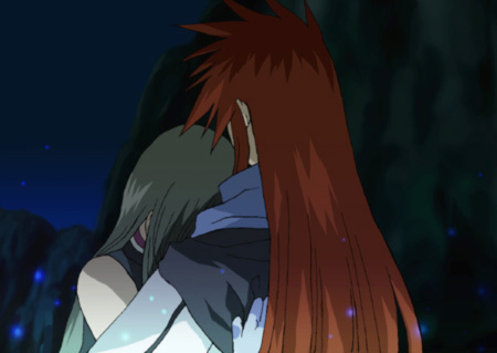 tear grants and luke fon fabre (tales of and 1 more)