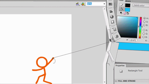 microsoft windows and 4 more drawn by alan_becker