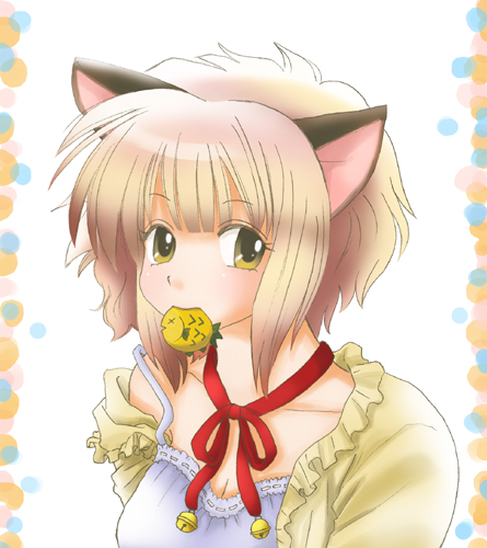 original drawn by yuuko_(santastage_mix)