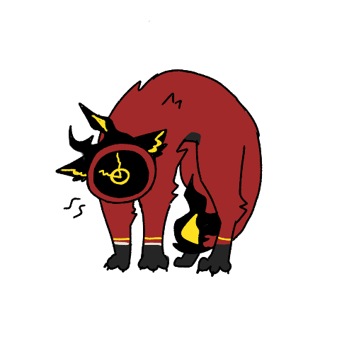 dante (project moon and 1 more) drawn by clear_all_ralm