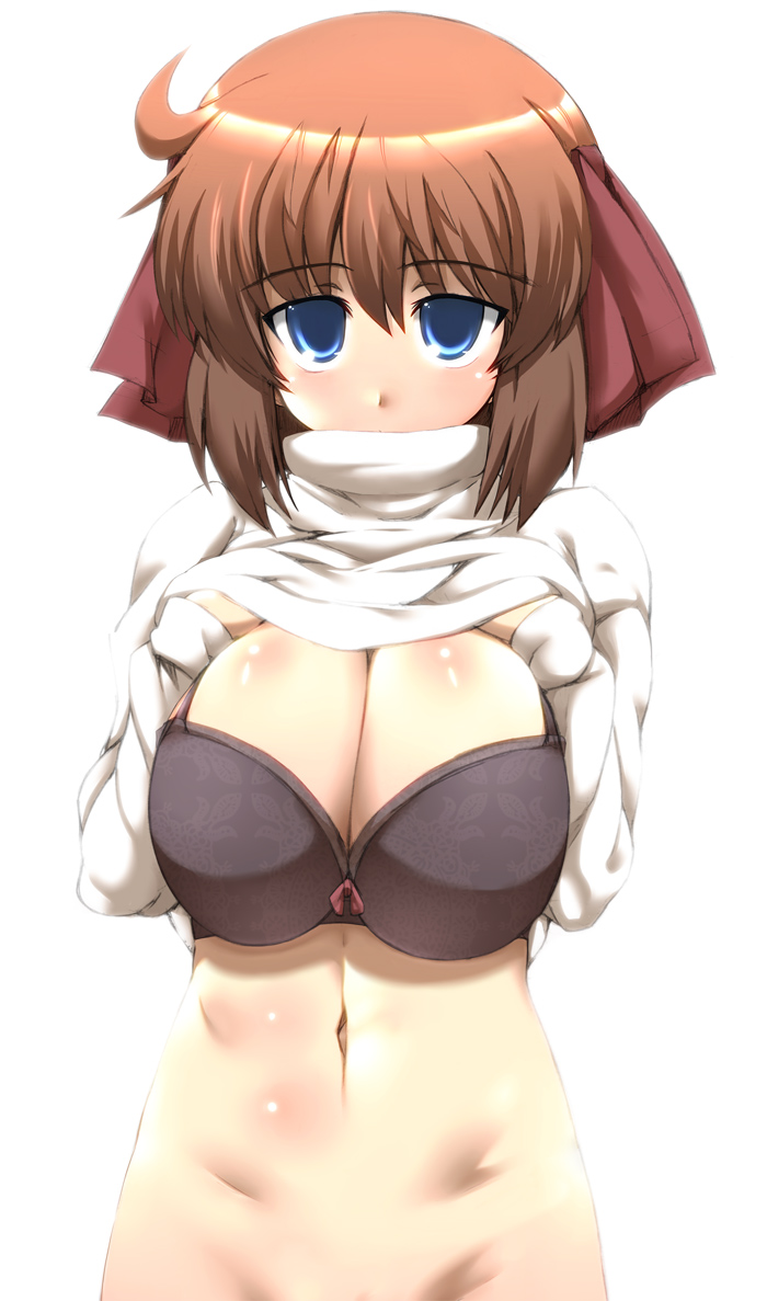 hirokawa takemi (jikkyou powerful pro yakyuu and 2 more) drawn by tokyo_(great_akuta)