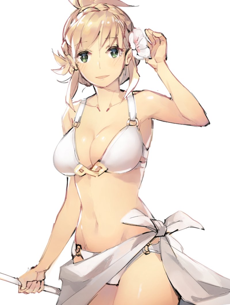 sharena (fire emblem and 1 more) drawn by ge-b