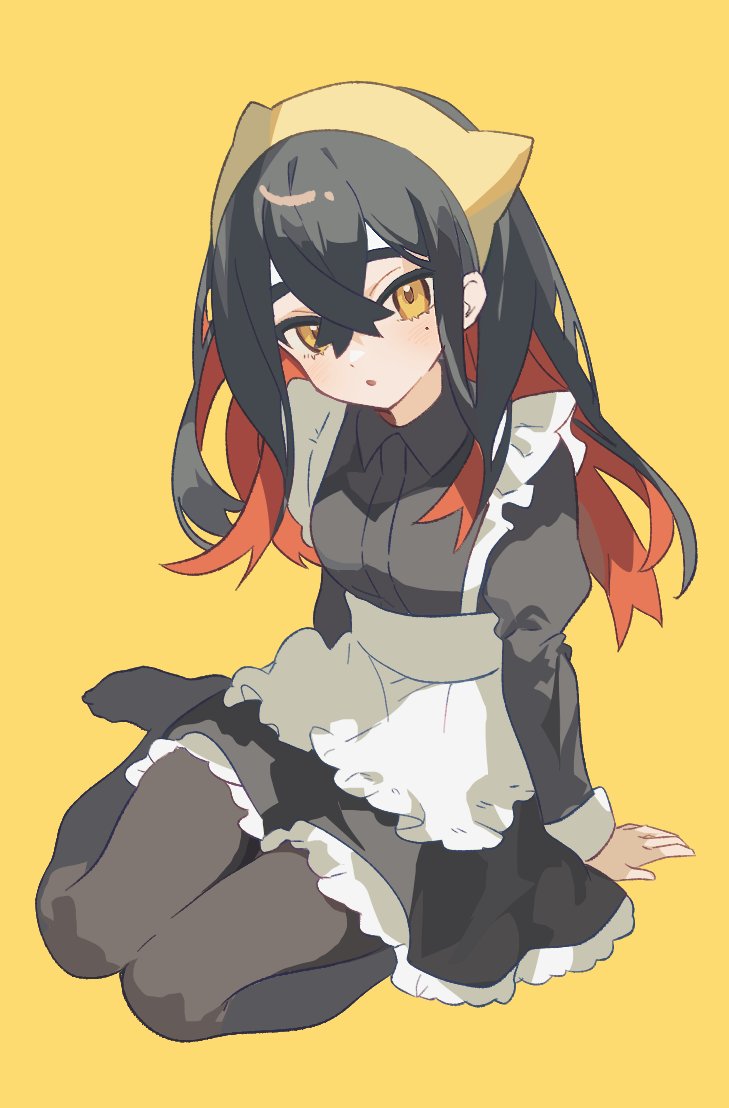 carmine (pokemon and 1 more) drawn by ebi_(shrimp_eleven)