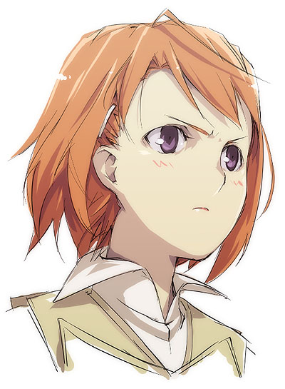 tokiha mai (my-hime and 1 more) drawn by kyo_(kuroichigo)