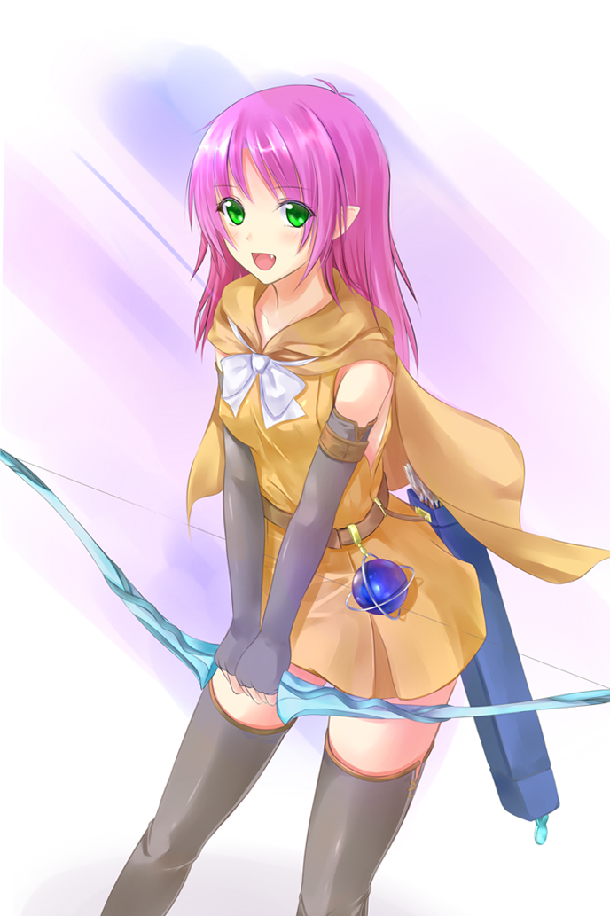 fae (fire emblem and 1 more) drawn by konimaru
