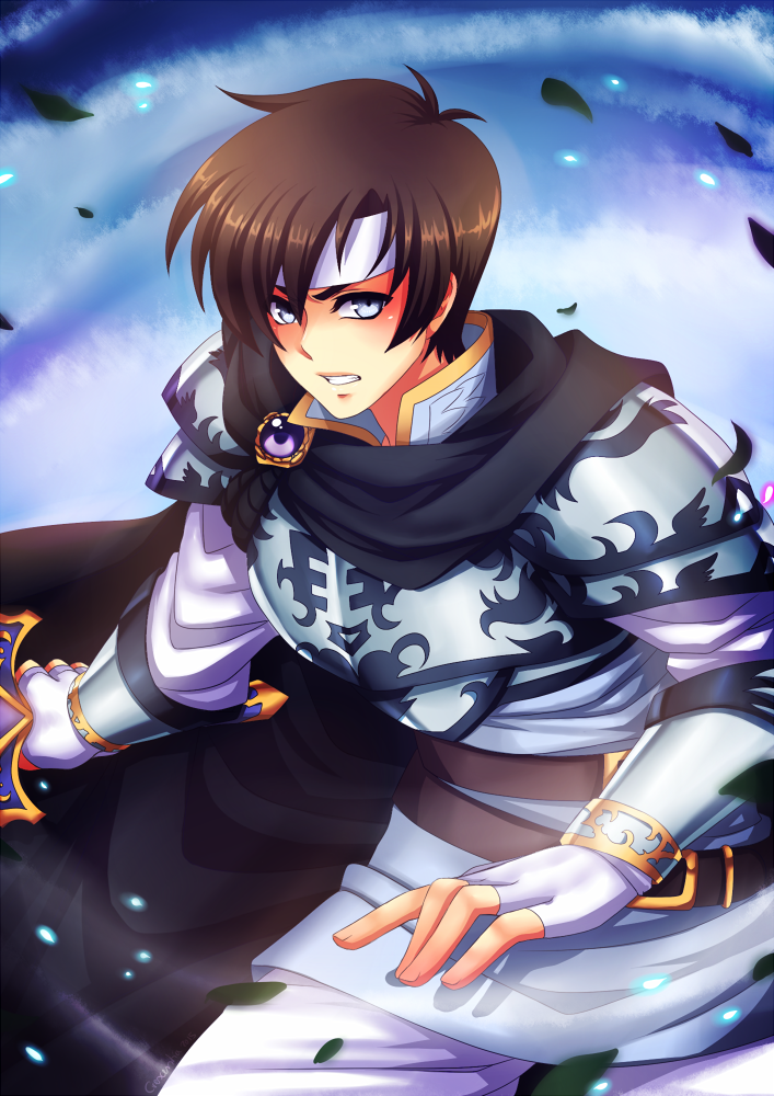 runan (tear ring saga and 1 more) drawn by crescentia_fortuna