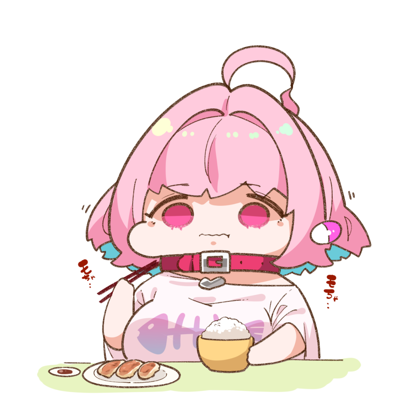 yumemi riamu (idolmaster and 1 more) drawn by takato_kurosuke