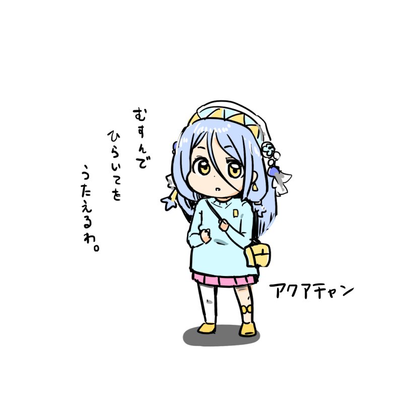 azura (fire emblem and 2 more) drawn by turuga