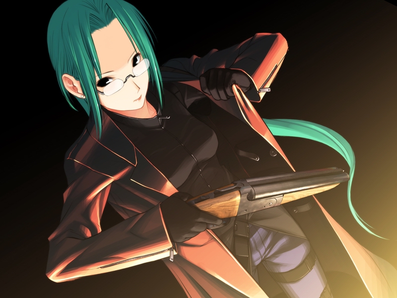 tanbo ryouko (saya no uta) drawn by chuuou_higashiguchi