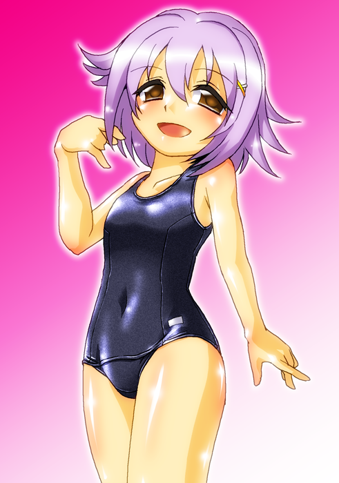 koshimizu sachiko (idolmaster and 1 more) drawn by winn
