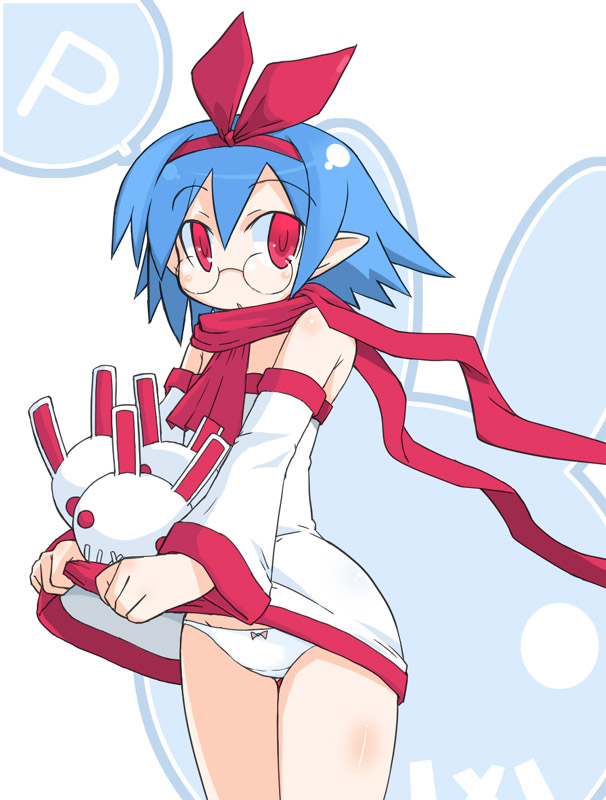 pleinair and usagi-san (original and 1 more) drawn by naitou_kouse