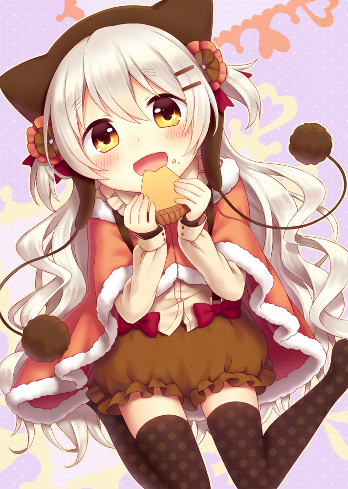 momoe nagisa (mahou shoujo madoka magica and 1 more) drawn by amane_kurumi