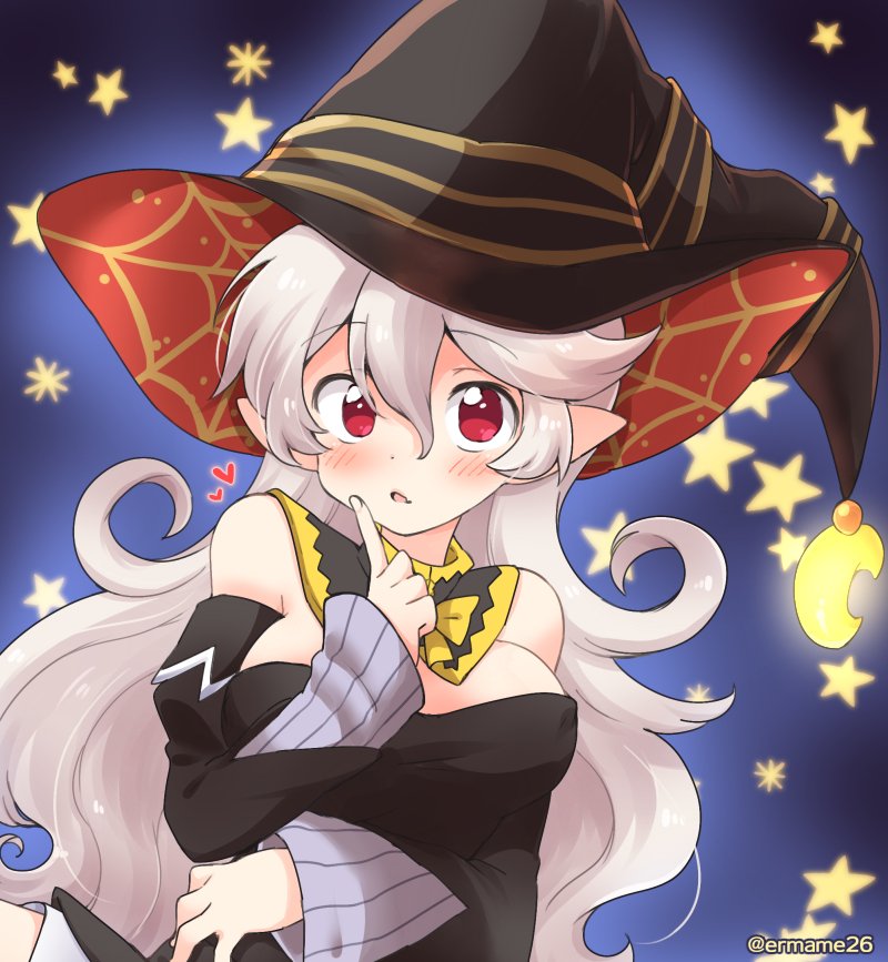 female corrin (fire emblem and 1 more) drawn by eromame