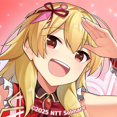 hanao akari (moe! ninja girls and 1 more)