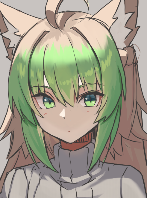 atalanta (fate and 1 more) drawn by nahu
