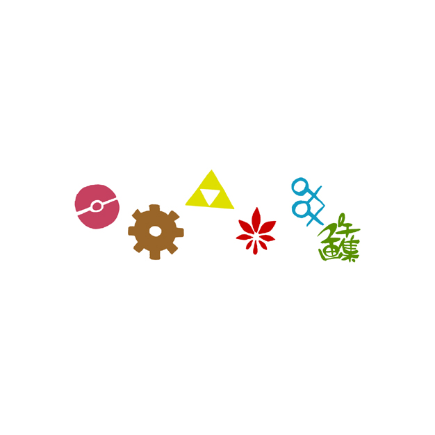 pokemon and 1 more drawn by midorihana_yasaiko