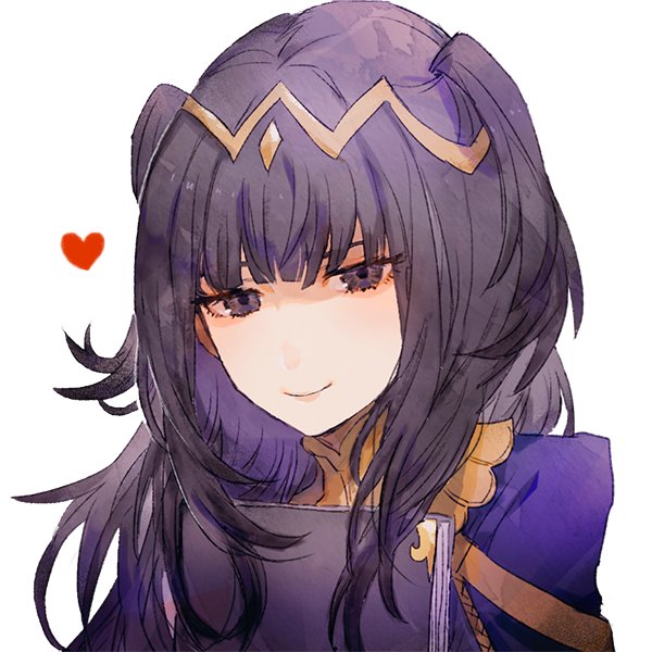tharja (fire emblem and 1 more) drawn by shourou_kanna