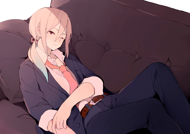 afuro terumi (inazuma eleven and 1 more) drawn by tokio_neo