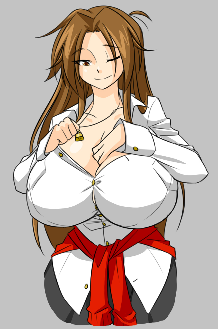 mattie (original and 1 more) drawn by matsu-sensei