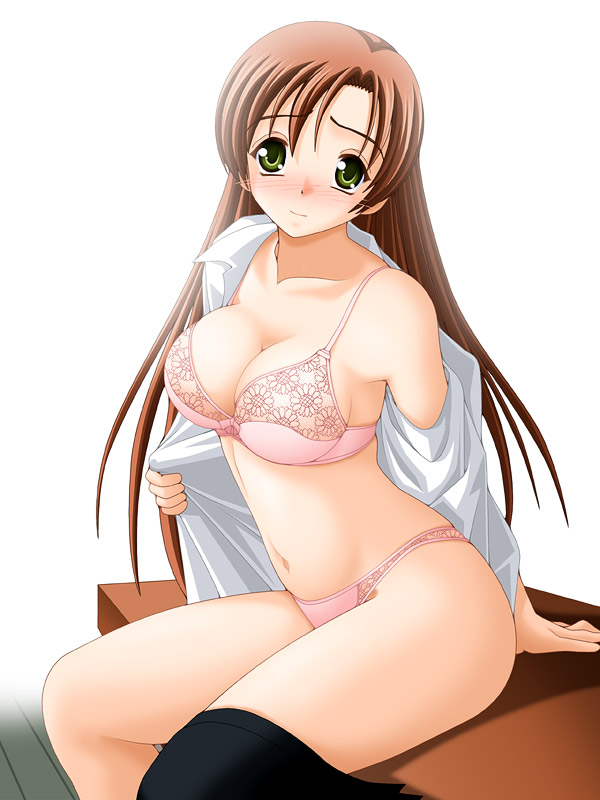 shirley fenette (code geass) drawn by keito_(keito-ya)