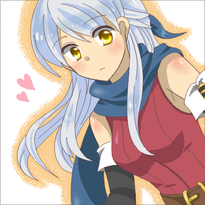 micaiah (fire emblem and 1 more) drawn by yuuhi_(ms1110)