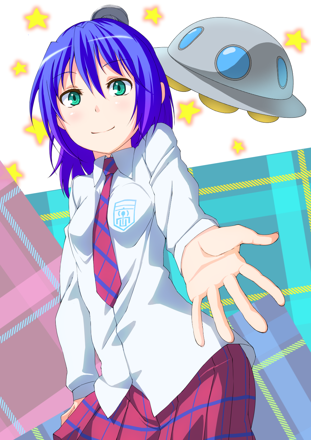 Aizawa Nagisa Jitsu Wa Watashi Wa Drawn By Helmet Trailblazer003 Danbooru Aizawa Nagisa Jitsu Wa Watashi Wa Drawn By Helmet Trailblazer003 Danbooru