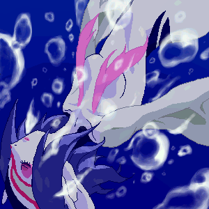 mutio (ao no roku-gou) drawn by kon_(kdash)