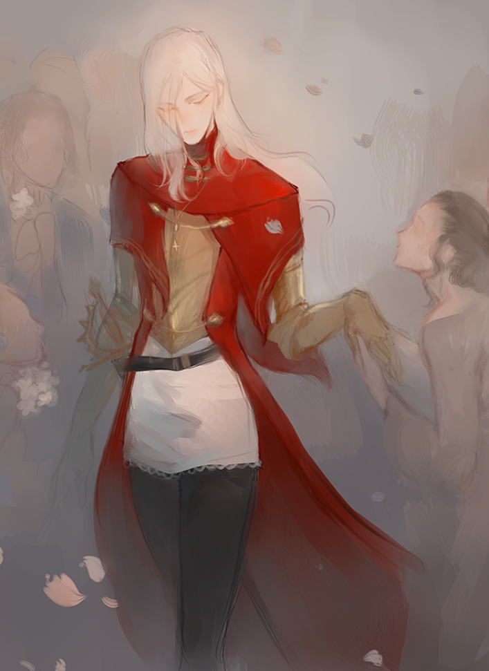 nathaniel (original and 1 more) drawn by nat_the_lich