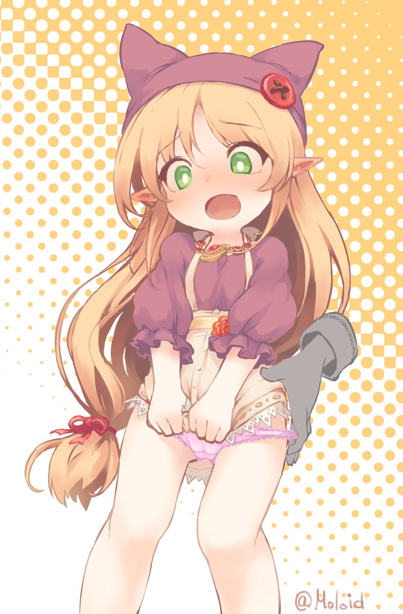 irina bondarchuk (iris mysteria!) drawn by moroheiya_(takushiage)