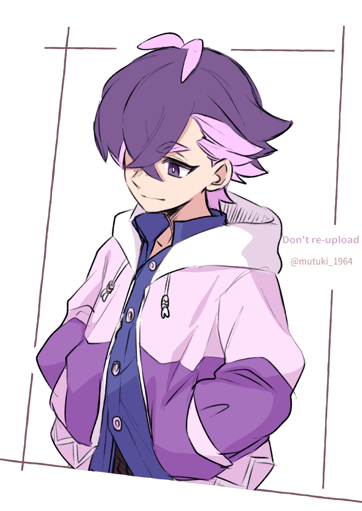 dot (pokemon and 1 more) drawn by mutsuki_(tsugaidanuki)