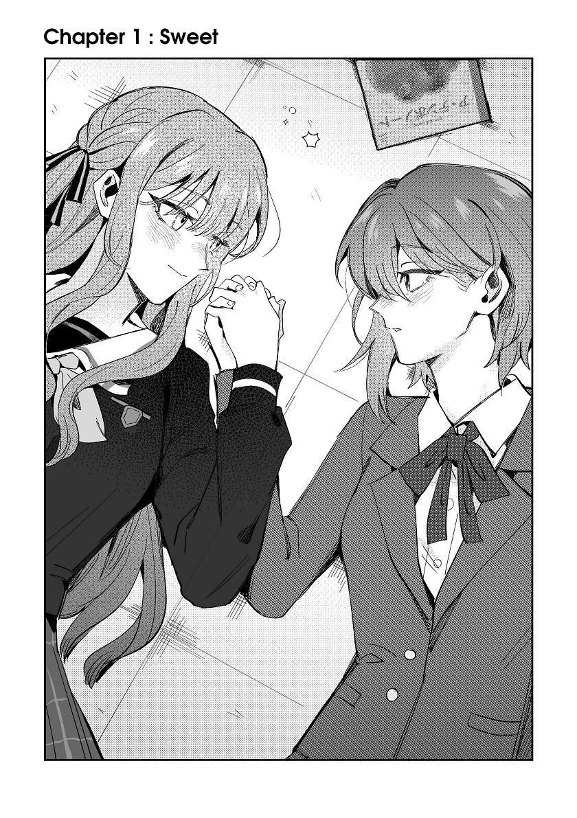 togawa sakiko and takamatsu tomori (bang dream! and 1 more) drawn by maybecrosswise