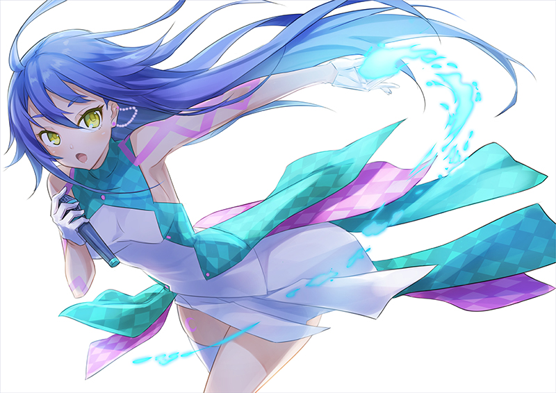 hanyuuda mito (tokyo 7th sisters) drawn by shingo_(missing_link)