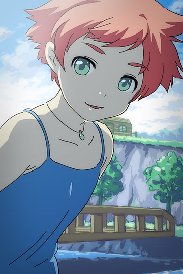 kumatora (mother and 1 more) drawn by senntakuya