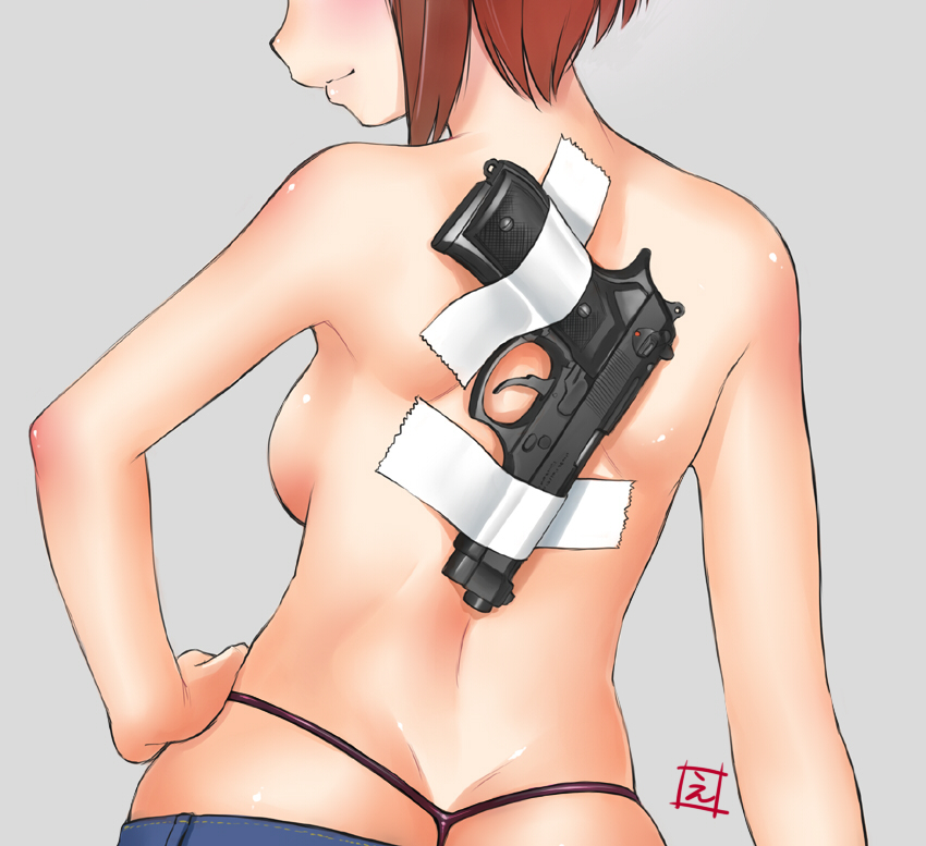 original and 1 more drawn by ebifly