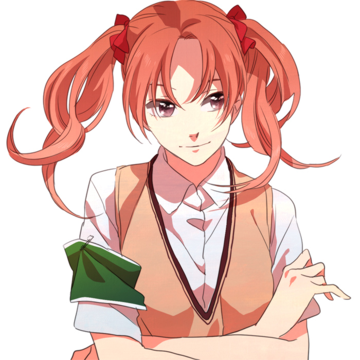 shirai kuroko (toaru majutsu no index and 1 more) drawn by unome_(tknm)