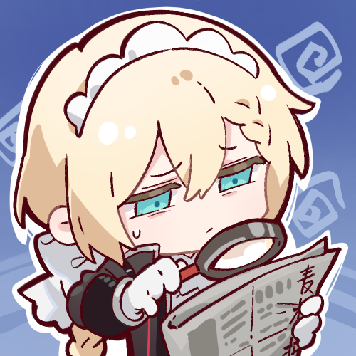 g36, centaureissi, and centaureissi unbound wings (girls' frontline and 1 more)