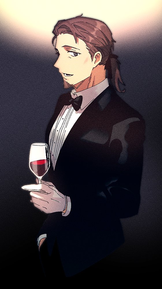 hector (fate and 1 more) drawn by lj9mcww1oseiibw