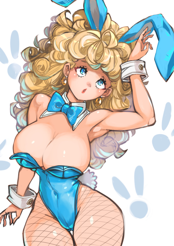 gadabout (dragon quest and 1 more) drawn by kuwango