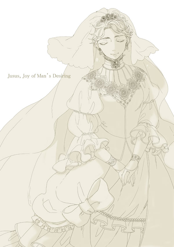 erina pendleton (jojo no kimyou na bouken and 1 more) drawn by chiyo_(chidori)