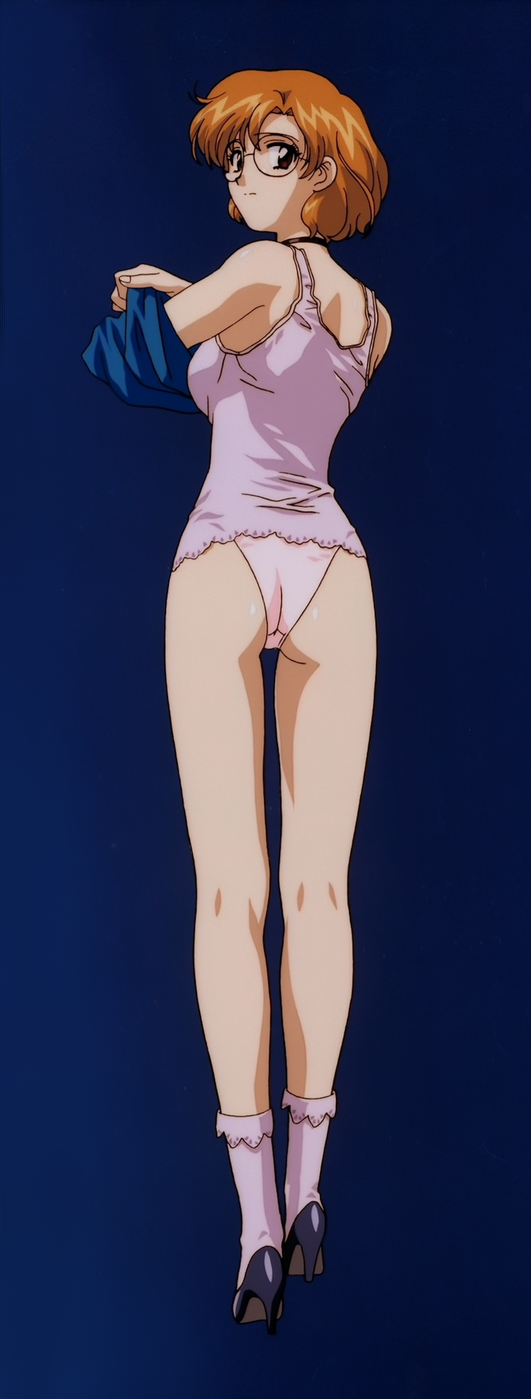 aida rion (aika and 1 more) drawn by yamauchi_noriyasu