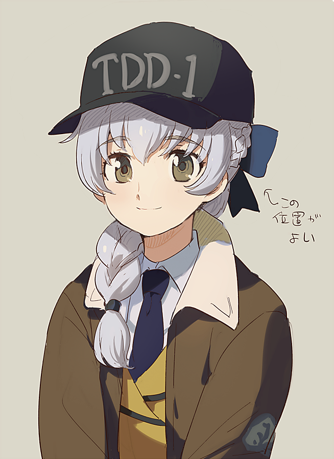 teletha testarossa (full metal panic!) drawn by aoki_(fumomo)