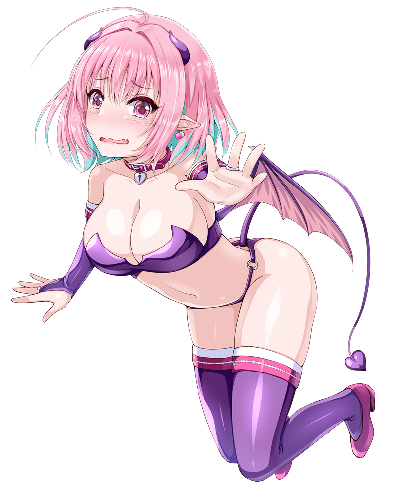 yumemi riamu (idolmaster and 1 more) drawn by u2_(5798239)