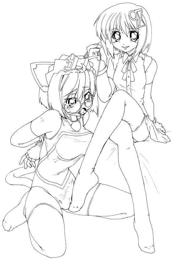 2k-tan and 98-tan (os-tan) drawn by 45acp