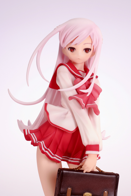 lucy maria misora (to heart and 1 more)